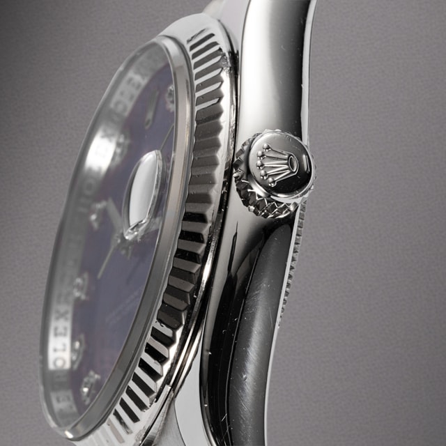 Rolex Datejust 116234 Image 4